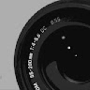 Meet your Posher, Louis